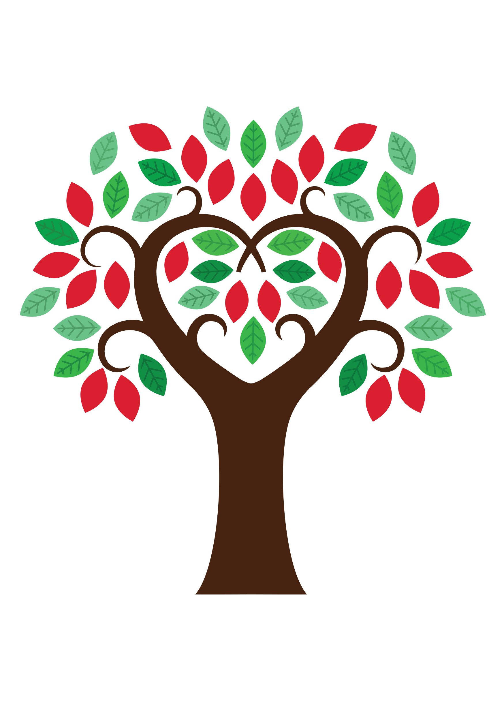 ceremonies for lifes path logo